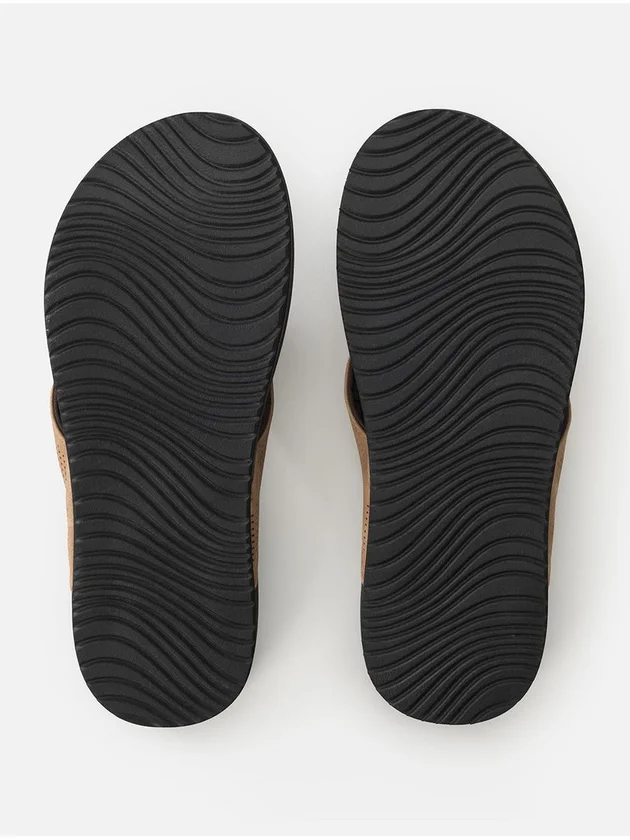 Chiba Bloom Open Toe