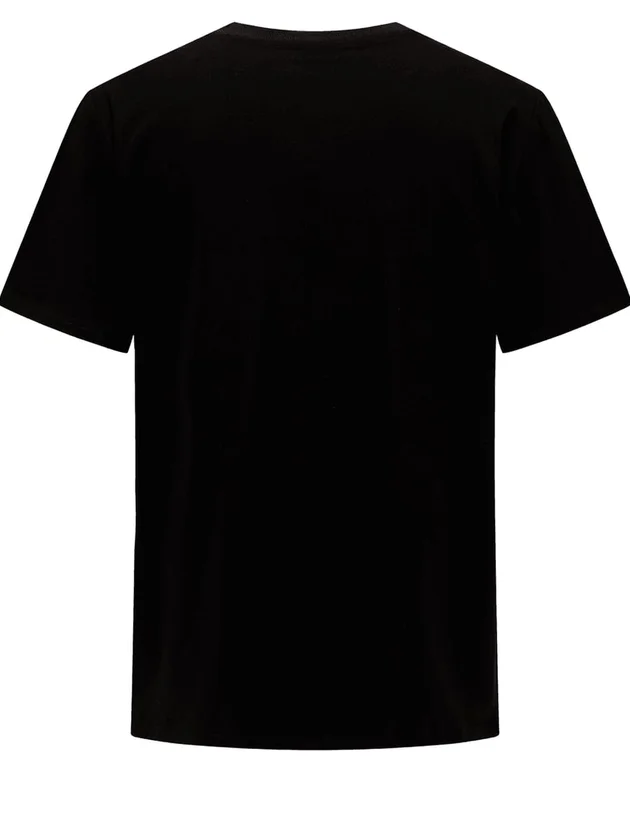 Tee Shirt Chabrand