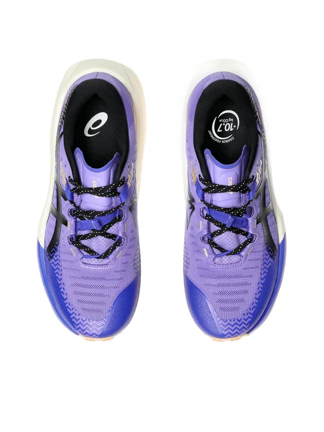 Trabuco Max 5