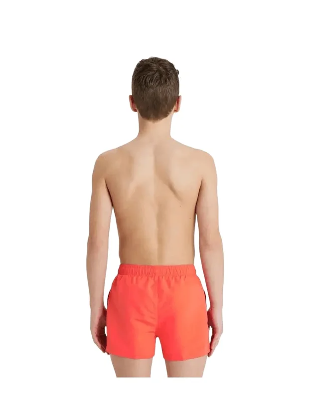 Beach Boxer Logo