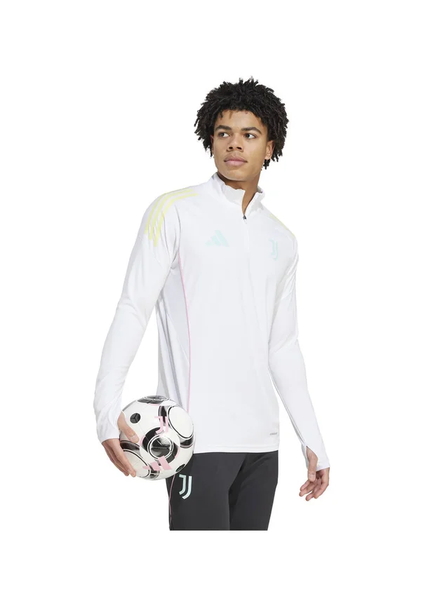 Juve Tr Top