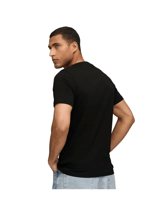 FTBLESS Tee