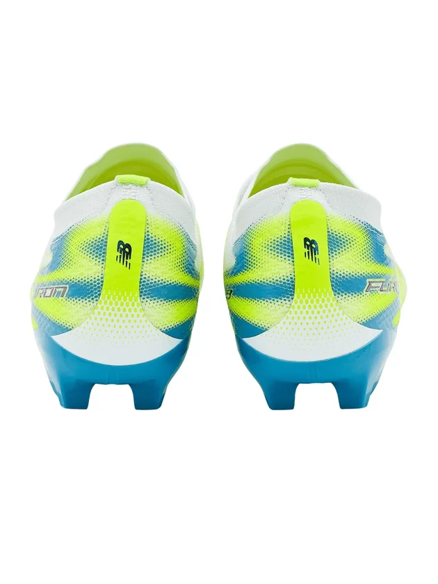 Furon Team FG V9