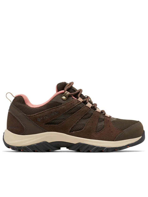 Redmond III Waterproof