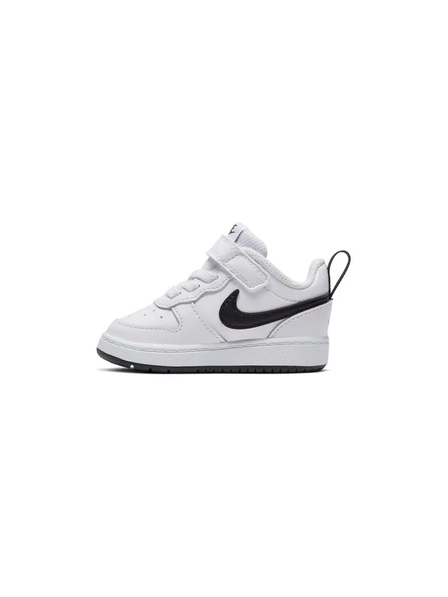 Court Borough Low 2