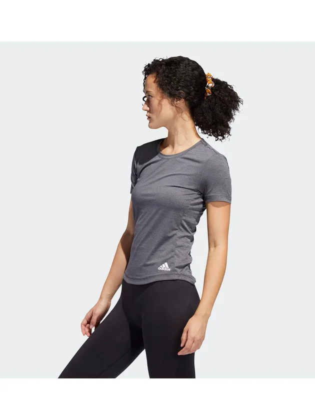 Perf Tee