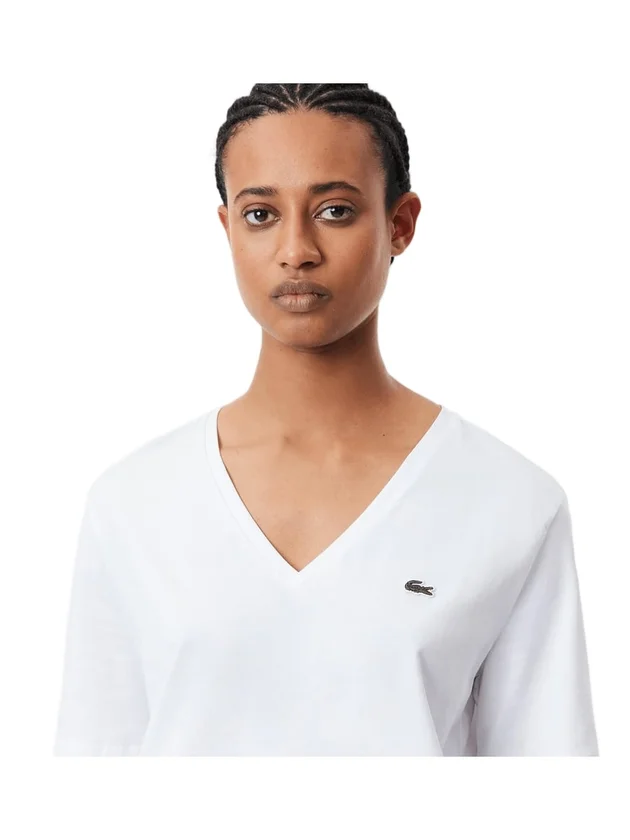 Tee-Shirt