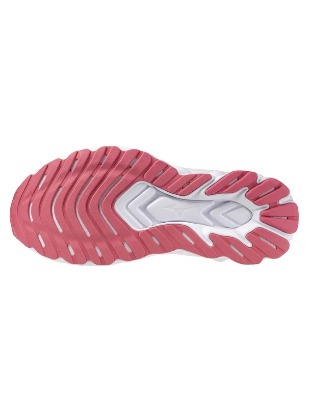 Wave Skyrise 6