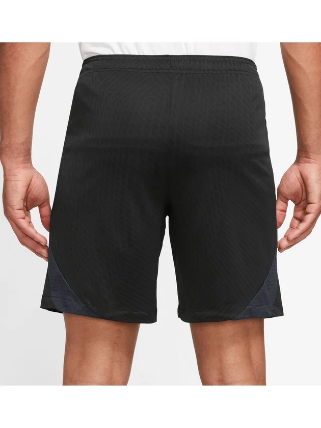 Strike Short