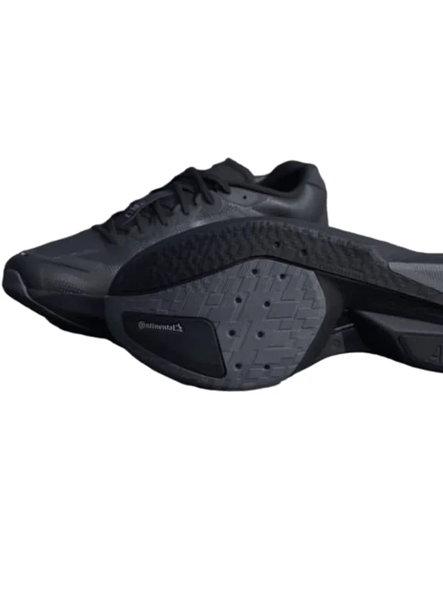 Adizero Boston 13