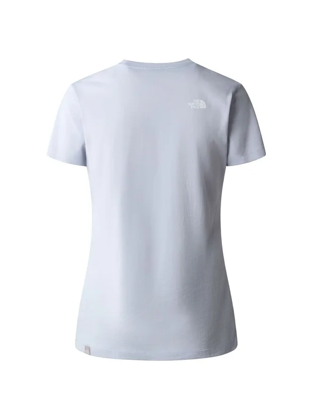 Easy Tee