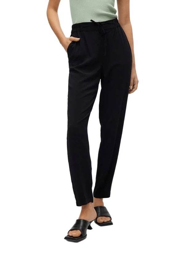 Easy Joy Loose Pants Wvn Ga