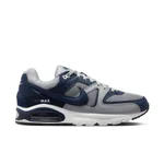 STEALTH/MIDNIGHT NAVY-WHITE-BLACK
