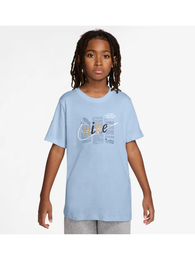Club Script