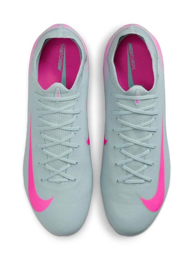 Zm Vapor 16 Pro FG