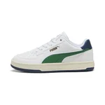 PUMA WHITE-ARCHIVE GREEN-WARM WHITE