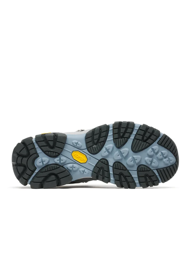 Moab 3 Mid GTX