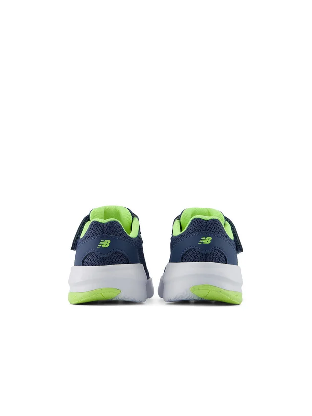 I578V1