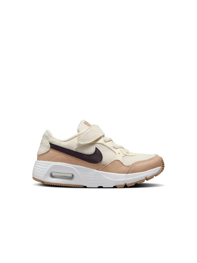 Air Max SC