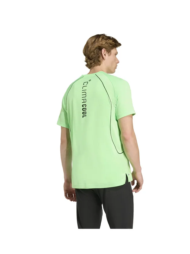 Tech App Tee
