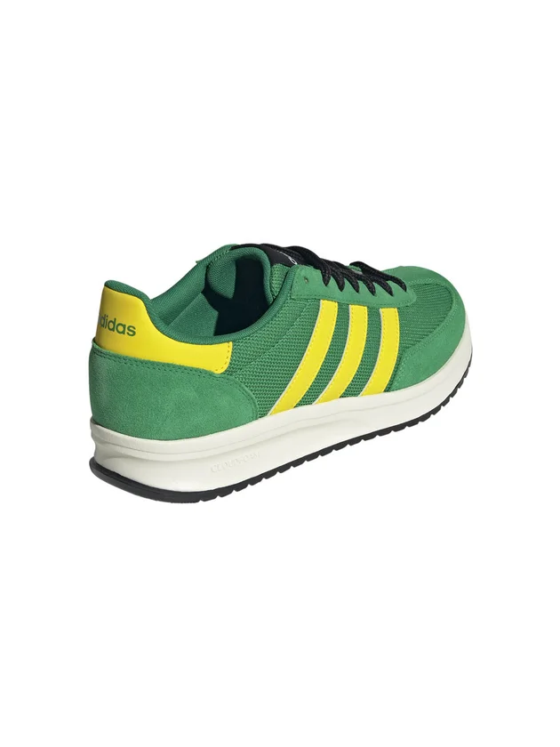 Run 70S 2.0