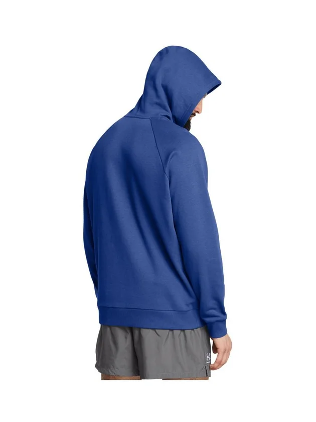Rival Fleece Hoodie