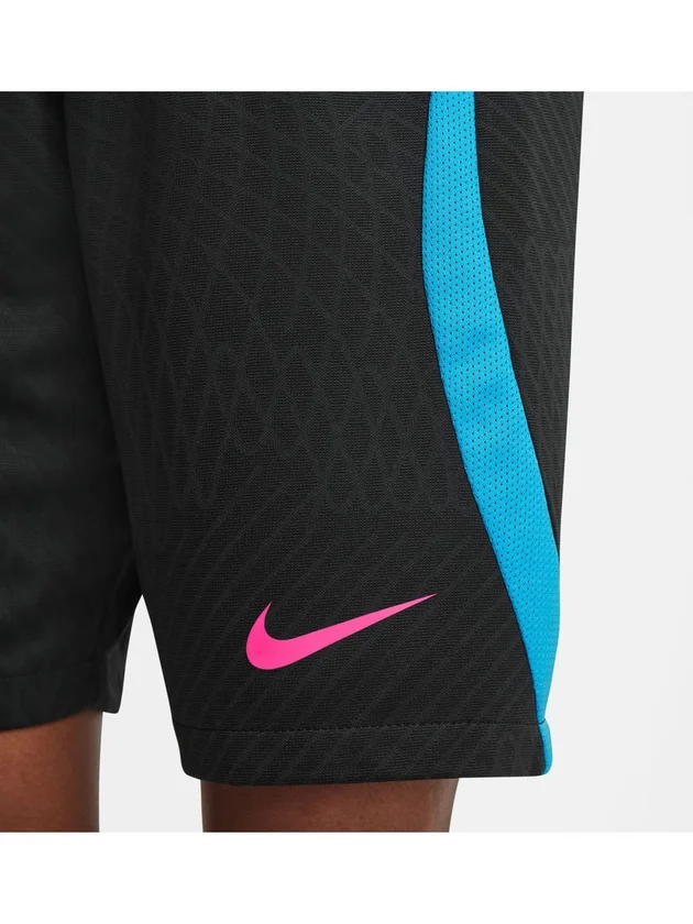 Df Strk Short K Br
