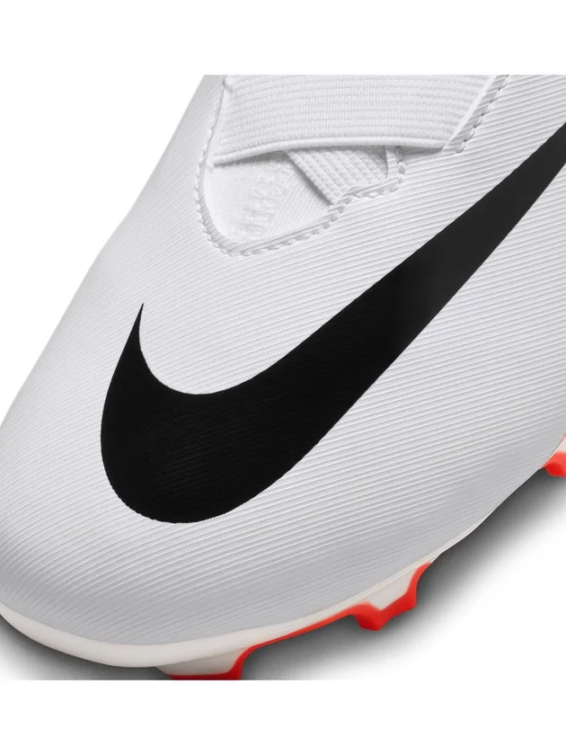Zoom Superfly 9 Acad FG MG