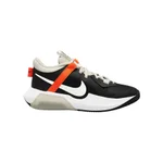 BLACK/SUMMIT WHITE-LIGHT BONE