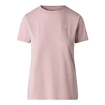 METAL PINK