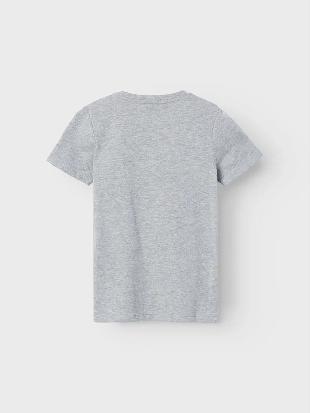 Nkm Balukas Ss Top