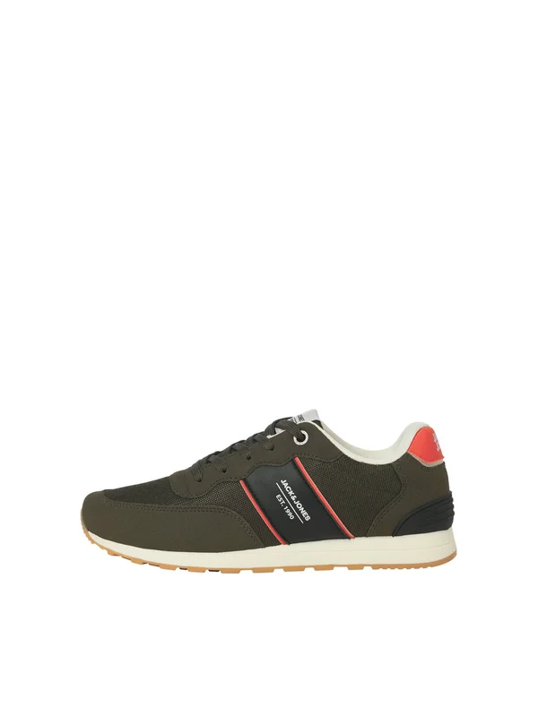 Jfwspirit Runner It