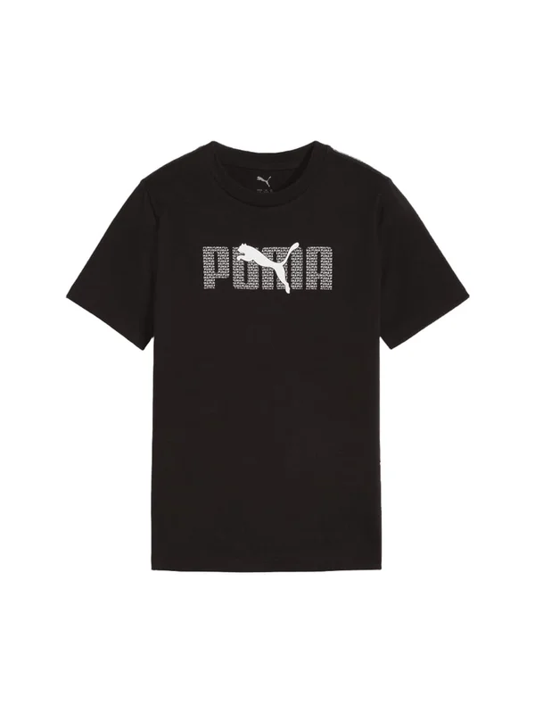 Ess Logo Lab Tee B
