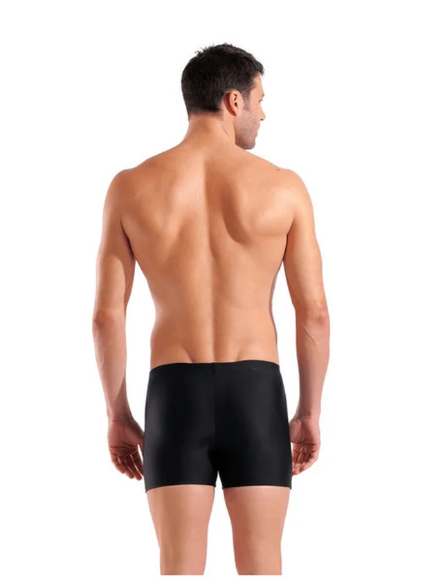 Scratchy Swim Short