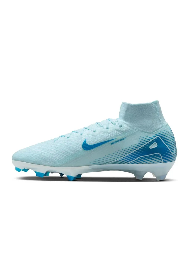 Superfly 10 Elite FG