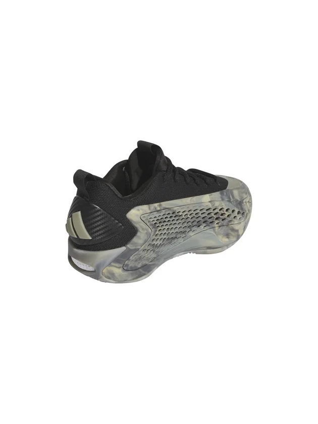 Anthony Edwards 1 Low