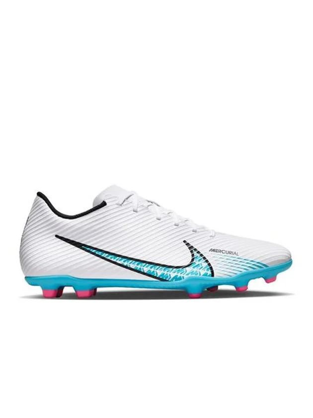 Vapor 15 Club FG MG