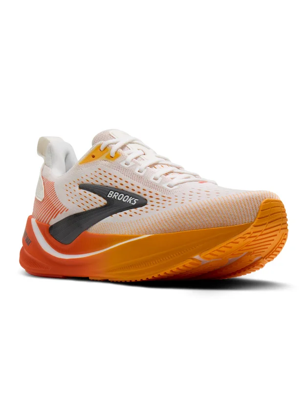 Ghost Max 4