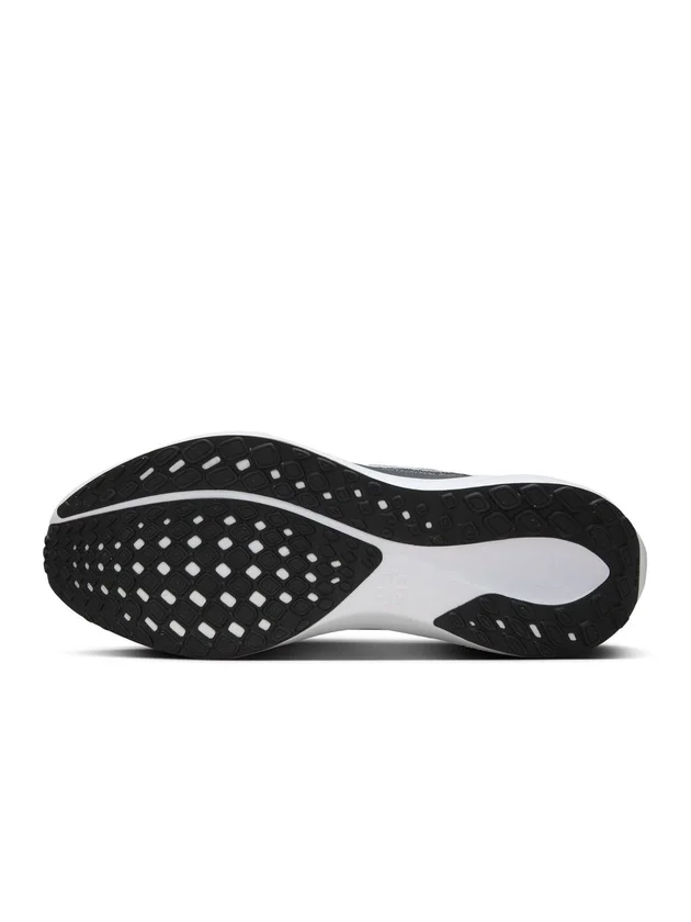 Air Zoom Pegasus 41