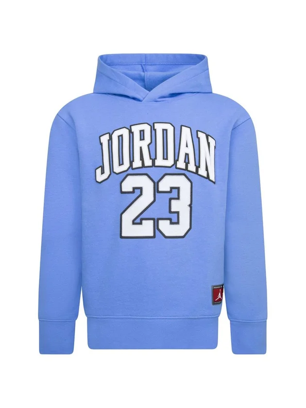 HBR FLC PO Hoodie