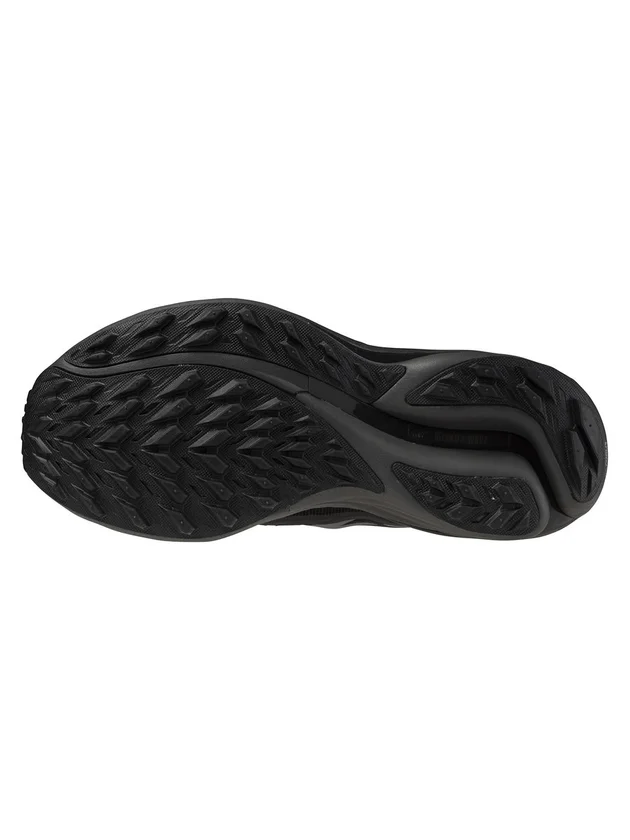 Wave Rider TT 3