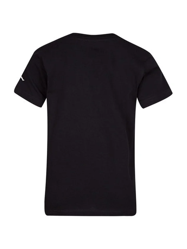Jdb S S Jumpman Tee