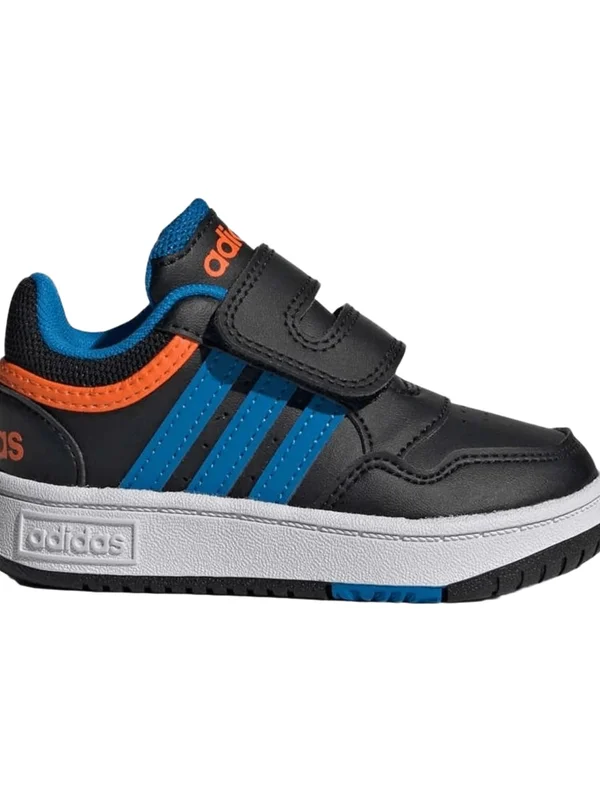 Hoops 3.0 CF I