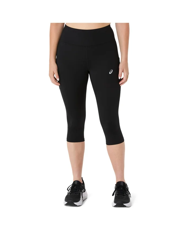 Core Capri Tight