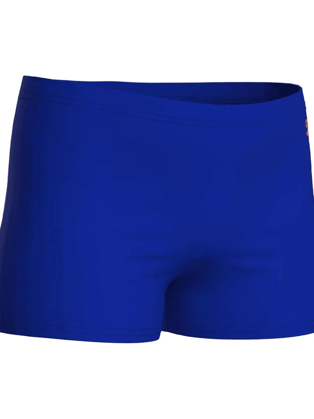 B Dynamo Short R