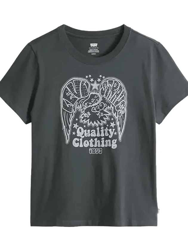 GR Favorite Tee