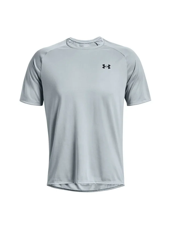 Tech 2.0 SS Tee