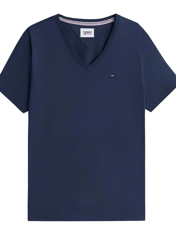 Original Jersey