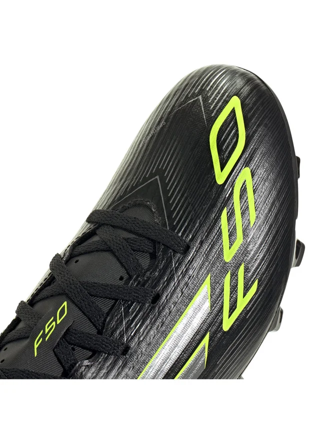 F50 Club FG MG