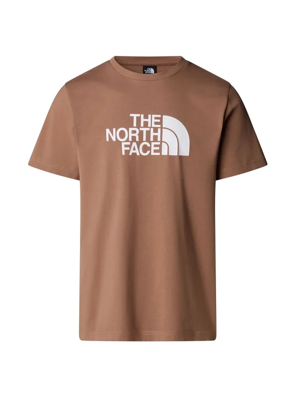 Easy Tee